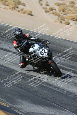 media/Feb-01-2025-Race Pace (Sat) [[cc4130fd98]]/1-Verified/2-Turn 12 Inside (1030am)/